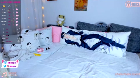 lilicapie  22-11-2022